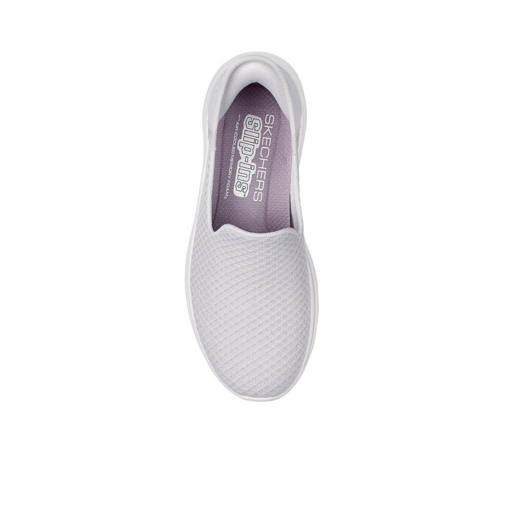 SKECHERS Slip-ins®: GO WALK 7™ - Daley Women's Training Shoes