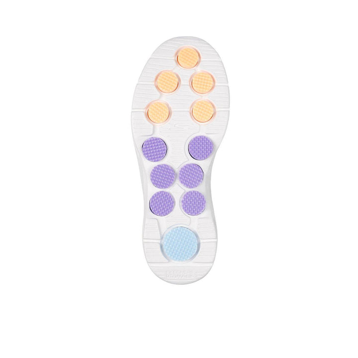 SKECHERS Slip-ins®: GO WALK 7™ - Daley Women's Training Shoes