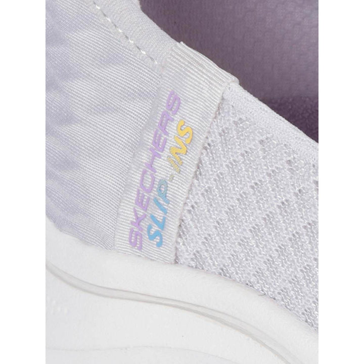 SKECHERS Slip-ins®: GO WALK 7™ - Daley Women's Training Shoes