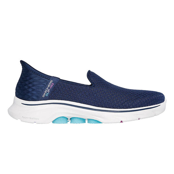 SKECHERS Slip-ins®: GO WALK 7™ - Daley Women's Training Shoes