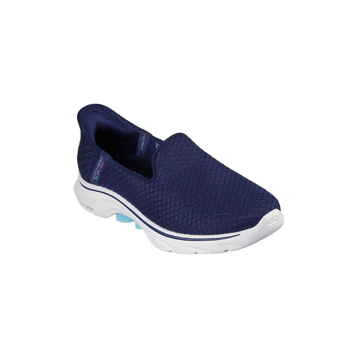 SKECHERS Slip-ins®: GO WALK 7™ - Daley Women's Training Shoes