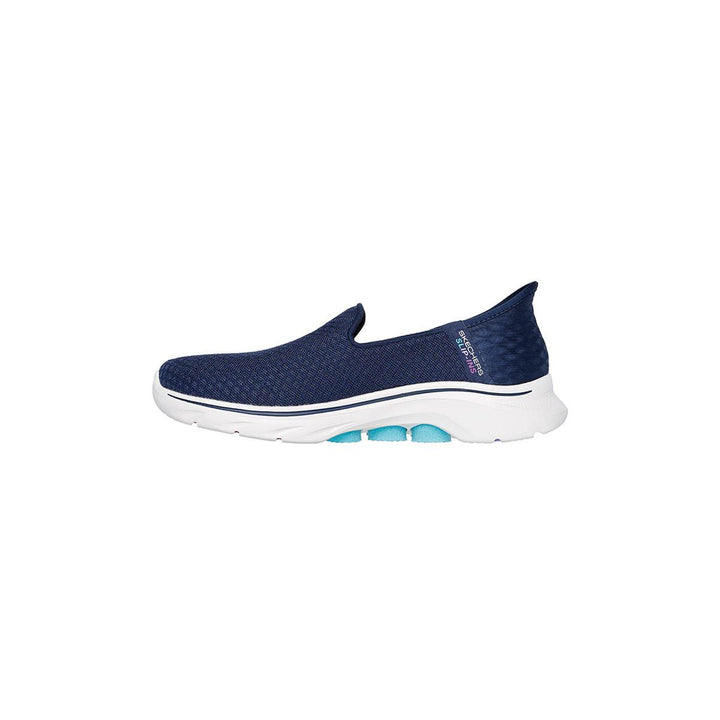 SKECHERS Slip-ins®: GO WALK 7™ - Daley Women's Training Shoes