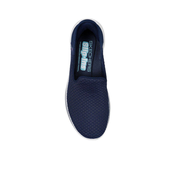 SKECHERS Slip-ins®: GO WALK 7™ - Daley Women's Training Shoes