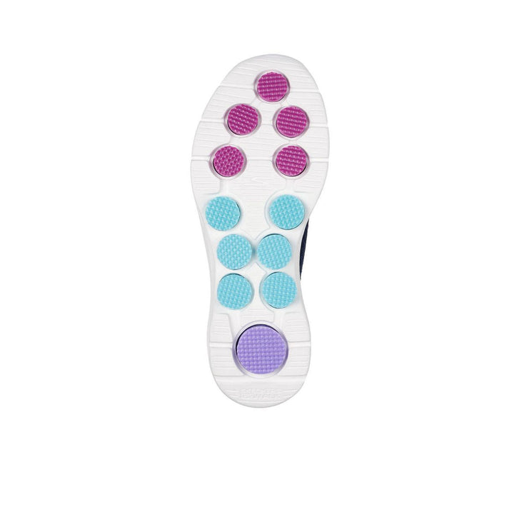 SKECHERS Slip-ins®: GO WALK 7™ - Daley Women's Training Shoes