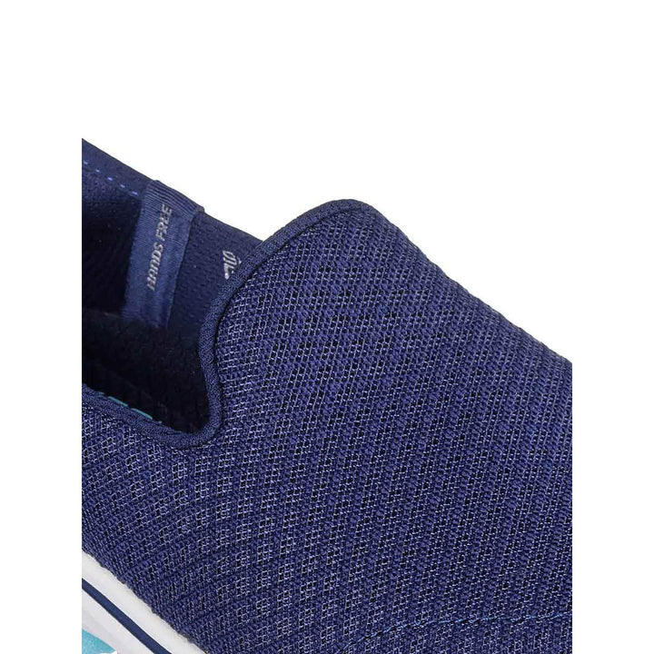 SKECHERS Slip-ins®: GO WALK 7™ - Daley Women's Training Shoes