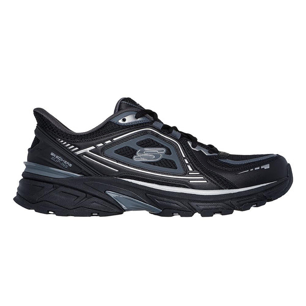 SKECHERS Hands Free Slip-ins®: Stamina Sport - Kordae Men's Casual Shoes
