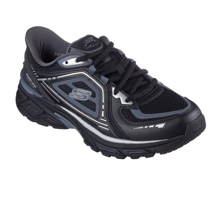 SKECHERS Hands Free Slip-ins®: Stamina Sport - Kordae Men's Casual Shoes