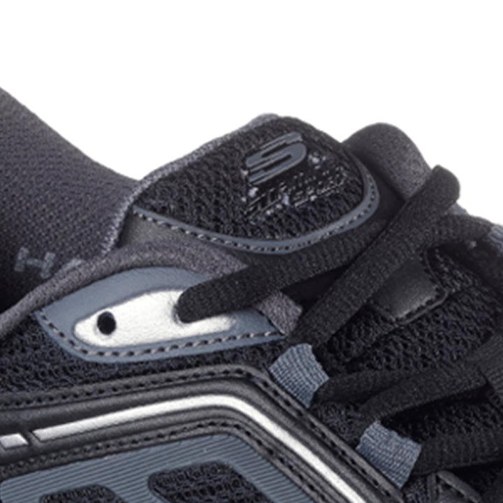 SKECHERS Hands Free Slip-ins®: Stamina Sport - Kordae Men's Casual Shoes