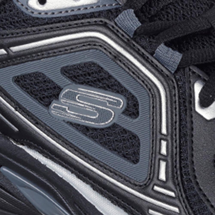 SKECHERS Hands Free Slip-ins®: Stamina Sport - Kordae Men's Casual Shoes