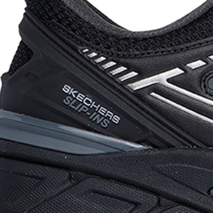 SKECHERS Hands Free Slip-ins®: Stamina Sport - Kordae Men's Casual Shoes