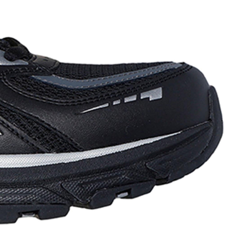SKECHERS Hands Free Slip-ins®: Stamina Sport - Kordae Men's Casual Shoes