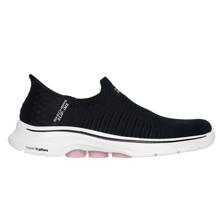 SKECHERS Go Walk 7 - Dalya Women's Training Shoes