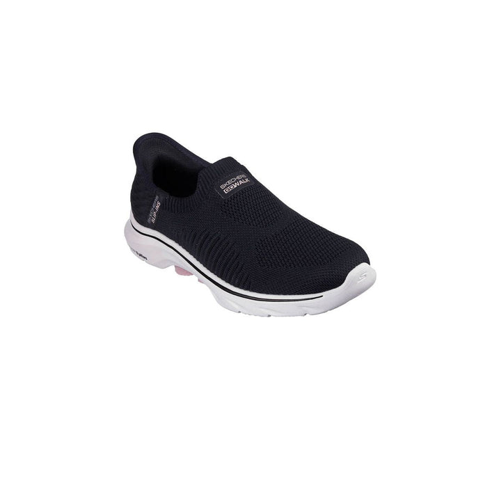 SKECHERS Go Walk 7 - Dalya Women's Training Shoes