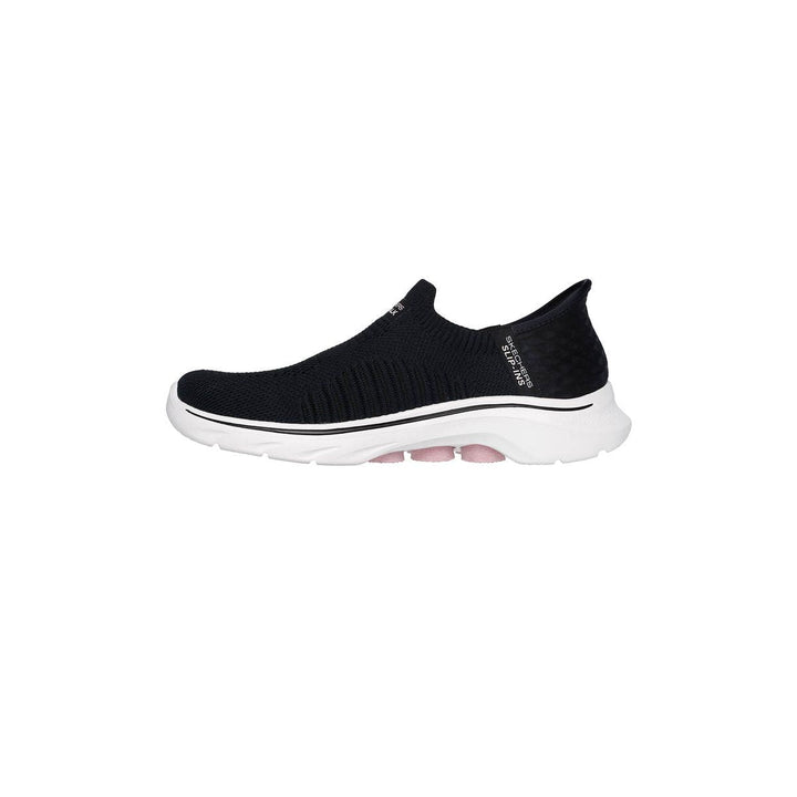 SKECHERS Go Walk 7 - Dalya Women's Training Shoes