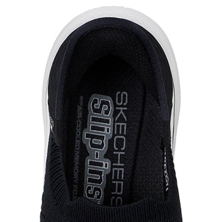 SKECHERS Go Walk 7 - Dalya Women's Training Shoes