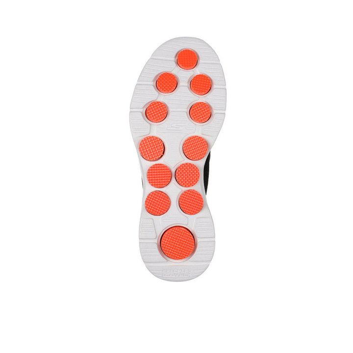 SKECHERS Slip-ins: GO WALK 7™ - Daley 2 Men's Training Shoes