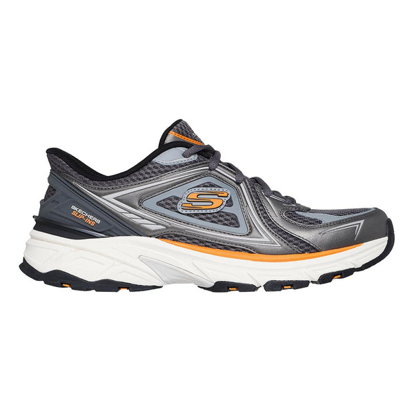SKECHERS Hands Free Slip-ins®: Stamina Sport - Kordae Men's Casual Shoes