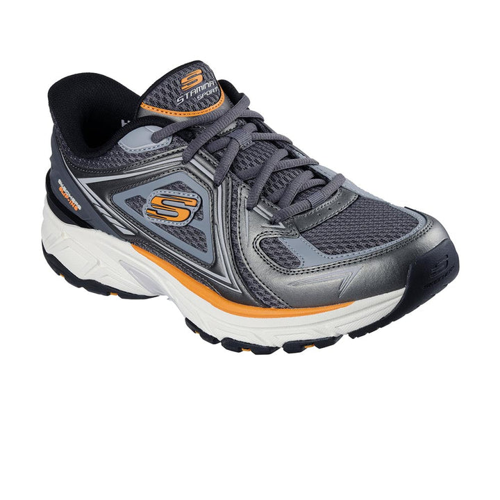 SKECHERS Hands Free Slip-ins®: Stamina Sport - Kordae Men's Casual Shoes
