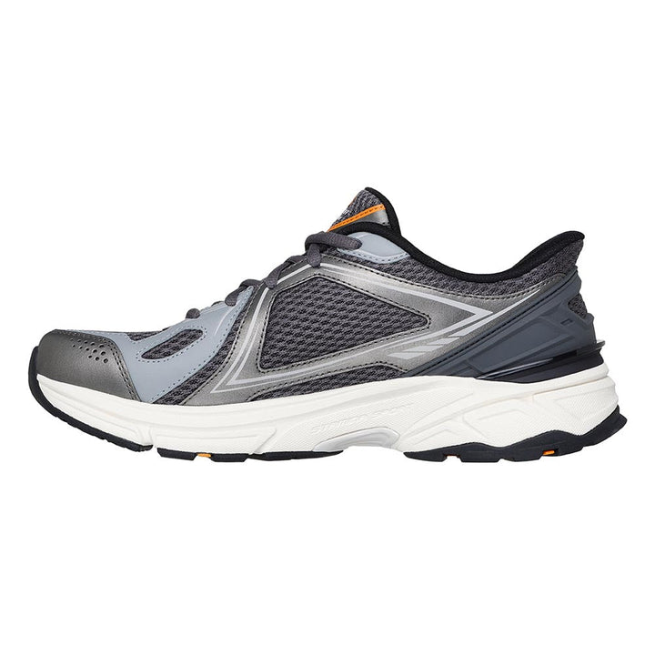 SKECHERS Hands Free Slip-ins®: Stamina Sport - Kordae Men's Casual Shoes