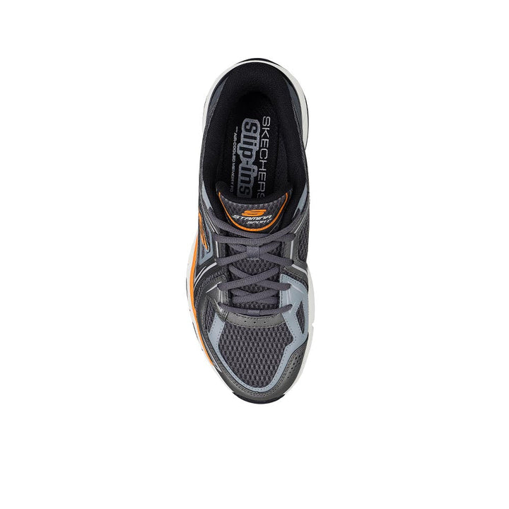 SKECHERS Hands Free Slip-ins®: Stamina Sport - Kordae Men's Casual Shoes