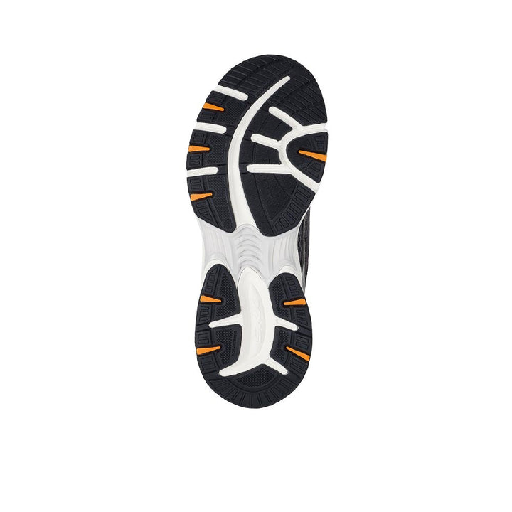 SKECHERS Hands Free Slip-ins®: Stamina Sport - Kordae Men's Casual Shoes
