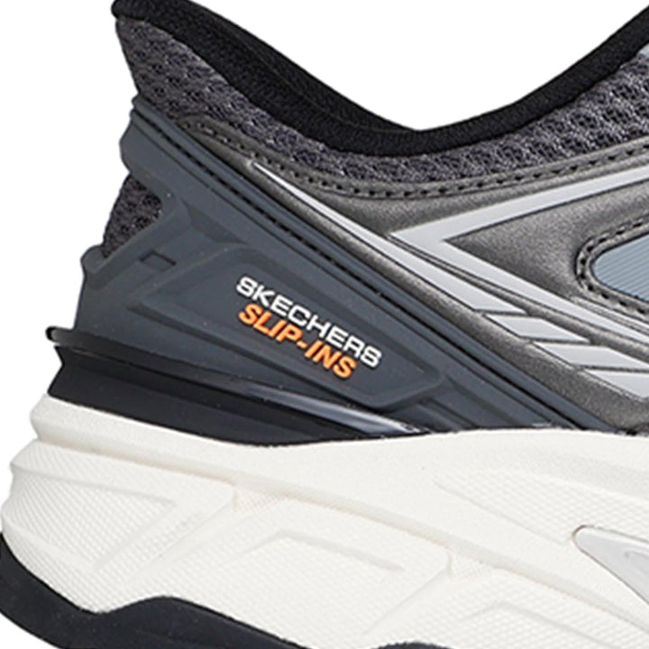 SKECHERS Hands Free Slip-ins®: Stamina Sport - Kordae Men's Casual Shoes