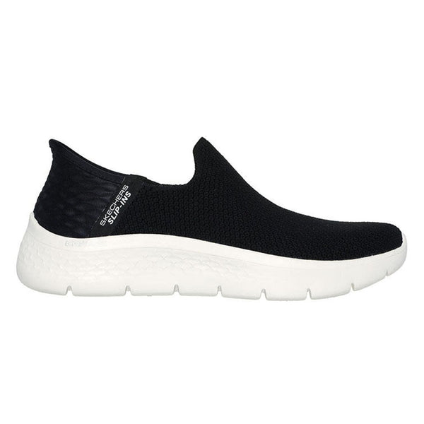 SKECHERS Slip-ins® GO WALK® Flex - Sunset View Women's Training Shoes
