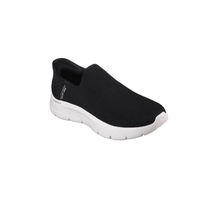 SKECHERS Slip-ins® GO WALK® Flex - Sunset View Women's Training Shoes