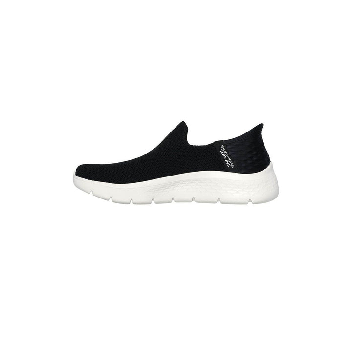 SKECHERS Slip-ins® GO WALK® Flex - Sunset View Women's Training Shoes