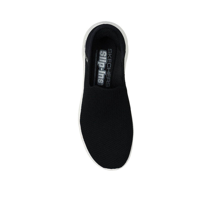 SKECHERS Slip-ins® GO WALK® Flex - Sunset View Women's Training Shoes
