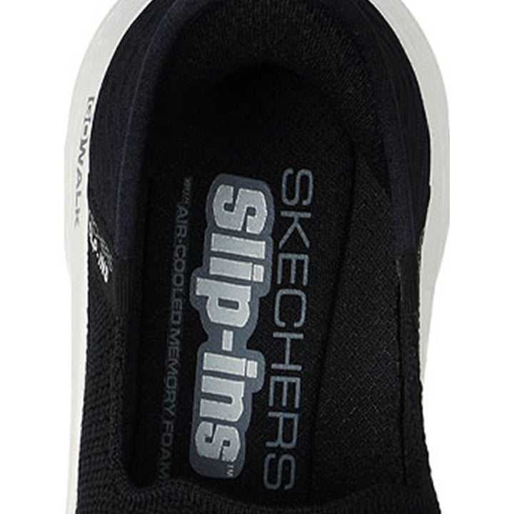SKECHERS Slip-ins® GO WALK® Flex - Sunset View Women's Training Shoes