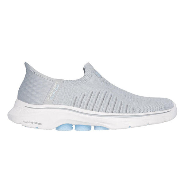 SKECHERS Go Walk 7 - Dalya Women's Training Shoes