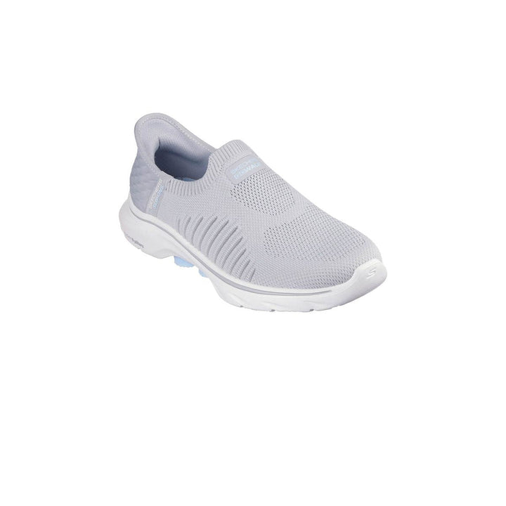 SKECHERS Go Walk 7 - Dalya Women's Training Shoes