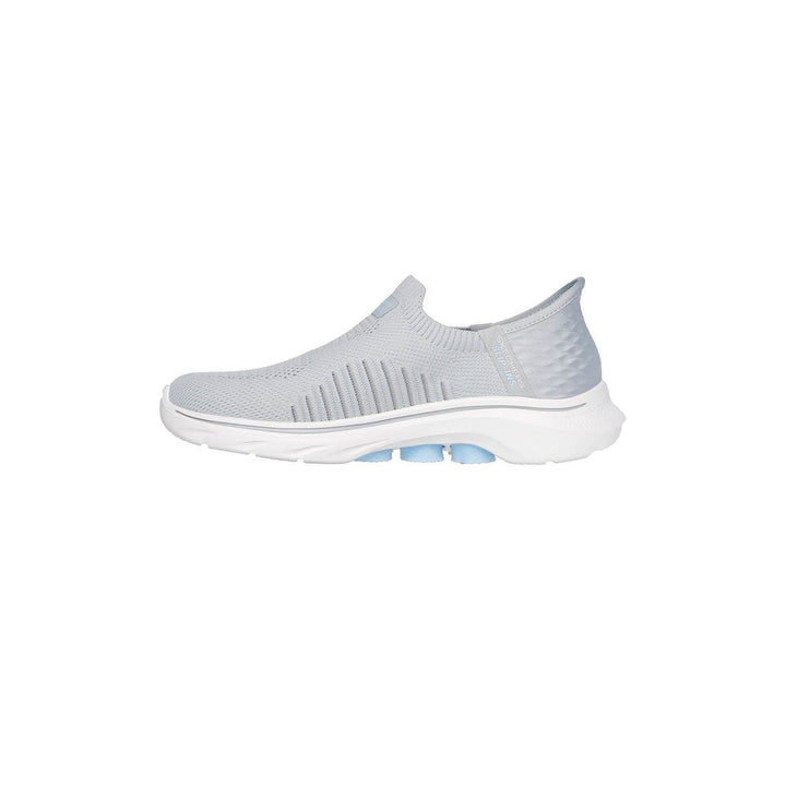 SKECHERS Go Walk 7 - Dalya Women's Training Shoes