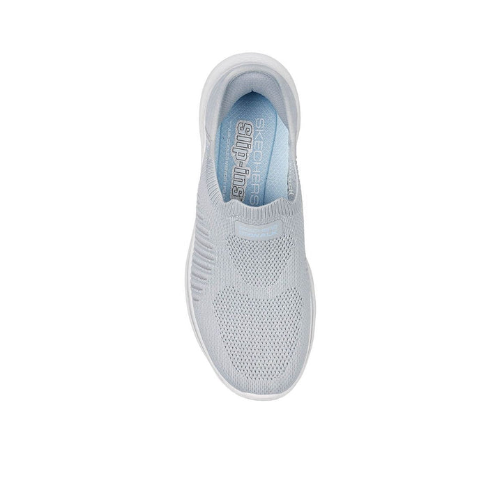 SKECHERS Go Walk 7 - Dalya Women's Training Shoes