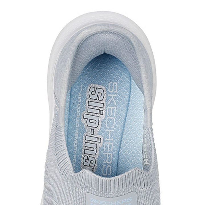 SKECHERS Go Walk 7 - Dalya Women's Training Shoes