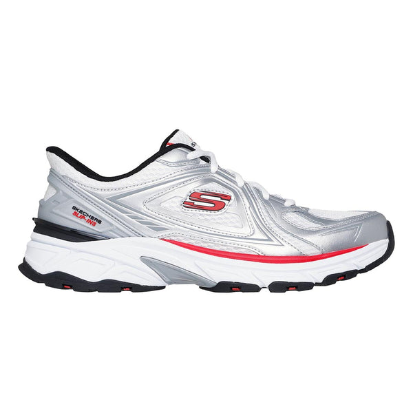 SKECHERS Hands Free Slip-ins®: Stamina Sport - Kordae Men's Casual Shoes