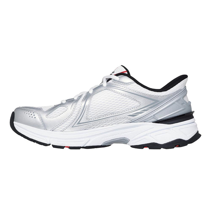 SKECHERS Hands Free Slip-ins®: Stamina Sport - Kordae Men's Casual Shoes