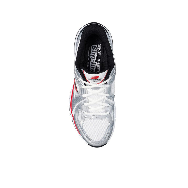 SKECHERS Hands Free Slip-ins®: Stamina Sport - Kordae Men's Casual Shoes