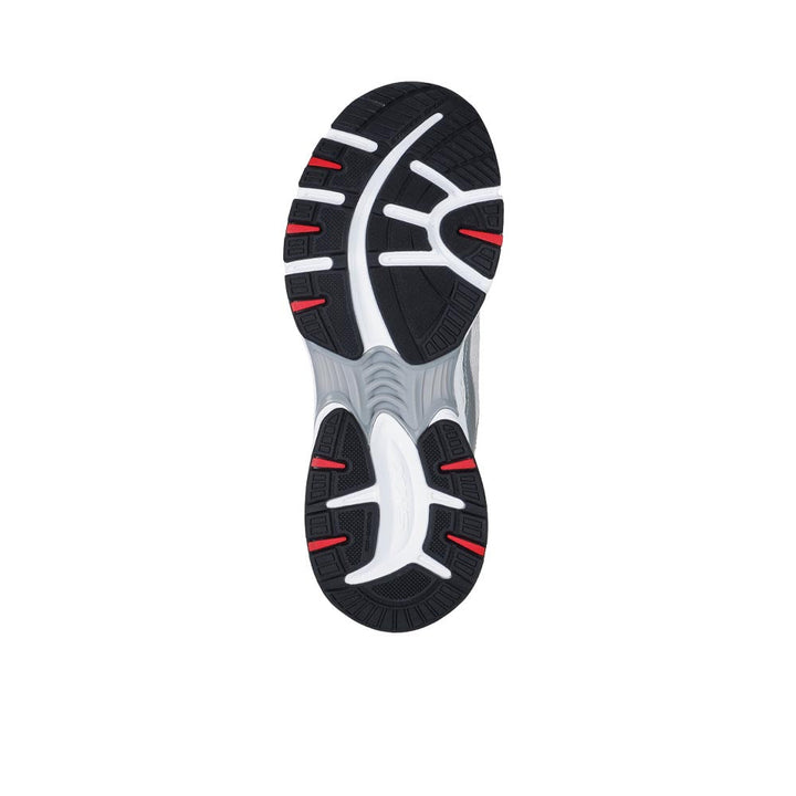 SKECHERS Hands Free Slip-ins®: Stamina Sport - Kordae Men's Casual Shoes