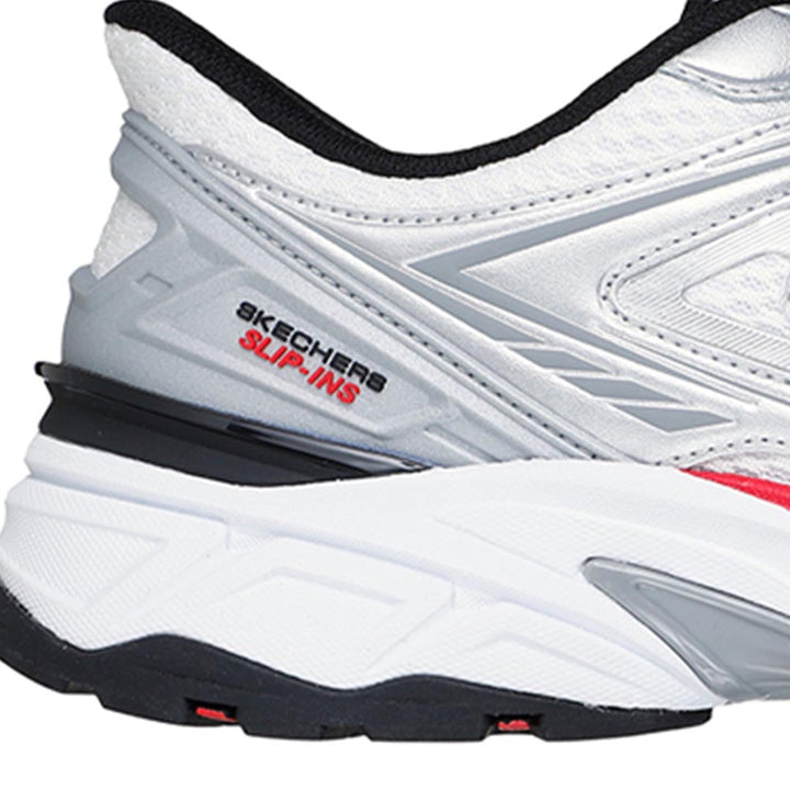 SKECHERS Hands Free Slip-ins®: Stamina Sport - Kordae Men's Casual Shoes