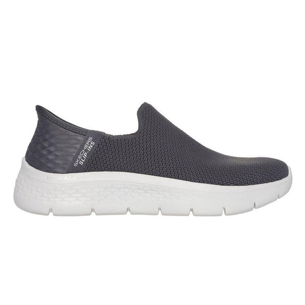 SKECHERS Slip-ins® GO WALK® Flex - Sunset View Women's Training Shoes