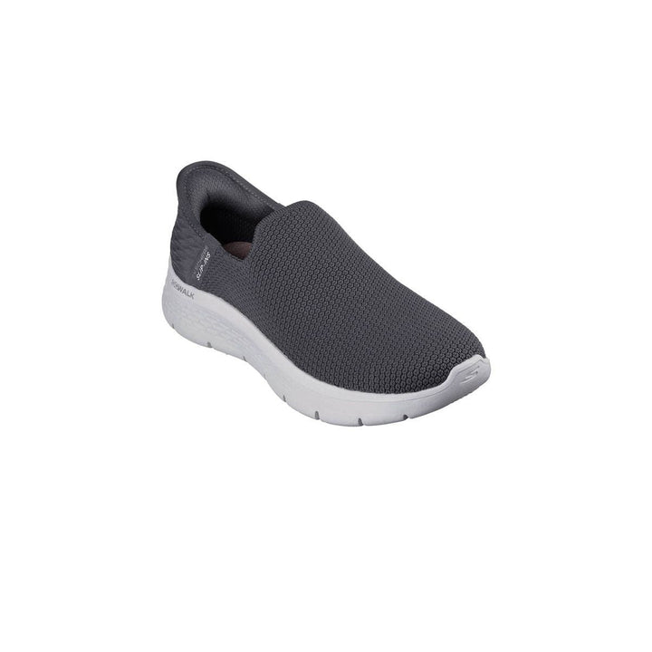 SKECHERS Slip-ins® GO WALK® Flex - Sunset View Women's Training Shoes
