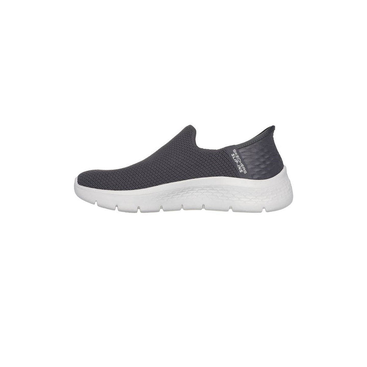 SKECHERS Slip-ins® GO WALK® Flex - Sunset View Women's Training Shoes