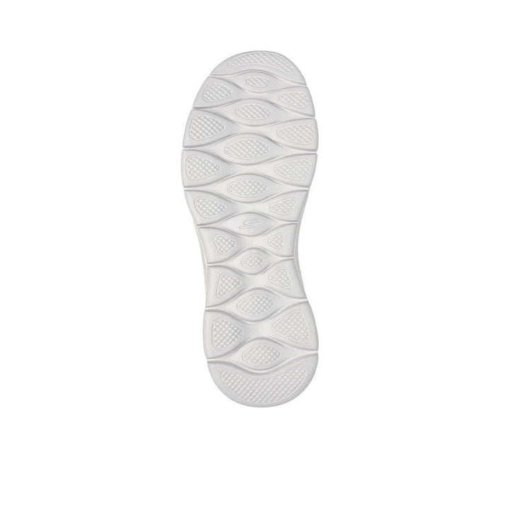 SKECHERS Slip-ins® GO WALK® Flex - Sunset View Women's Training Shoes
