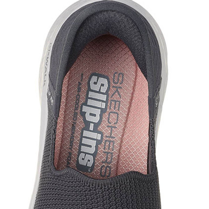 SKECHERS Slip-ins® GO WALK® Flex - Sunset View Women's Training Shoes