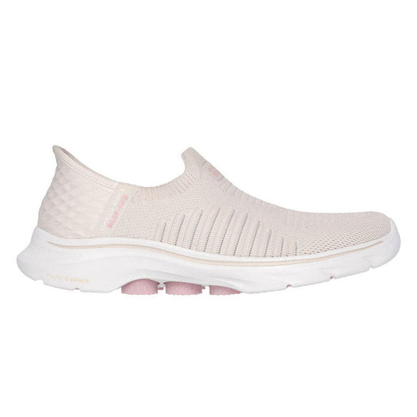 SKECHERS Go Walk 7 - Dalya Women's Training Shoes