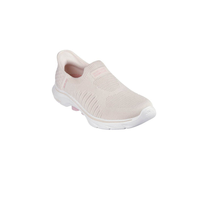 SKECHERS Go Walk 7 - Dalya Women's Training Shoes