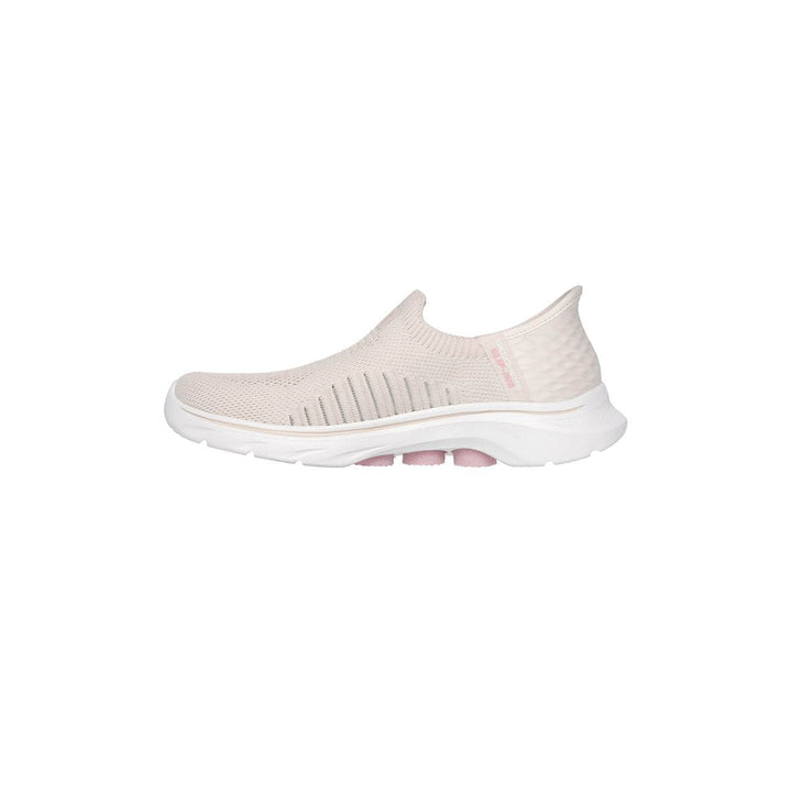 SKECHERS Go Walk 7 - Dalya Women's Training Shoes