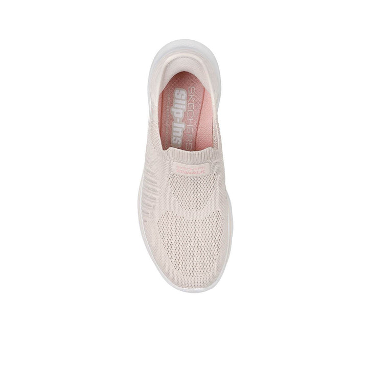 SKECHERS Go Walk 7 - Dalya Women's Training Shoes